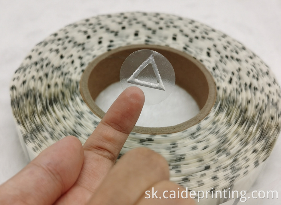 20231021112230 png 20231021112230 Png